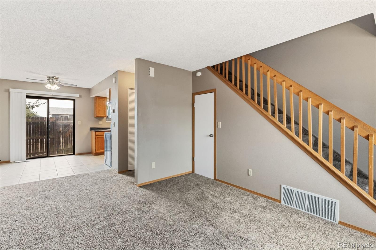 MLS Image #10 for 1359  soaring eagle drive ,colorado springs, Colorado
