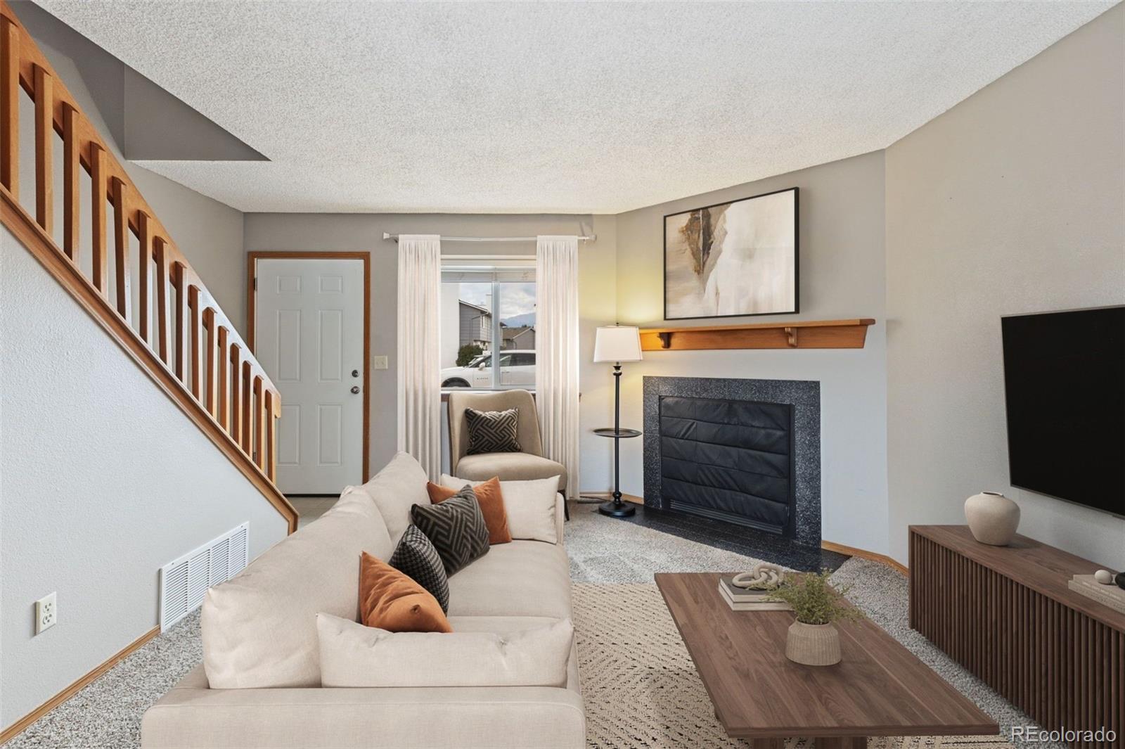 MLS Image #11 for 1359  soaring eagle drive ,colorado springs, Colorado