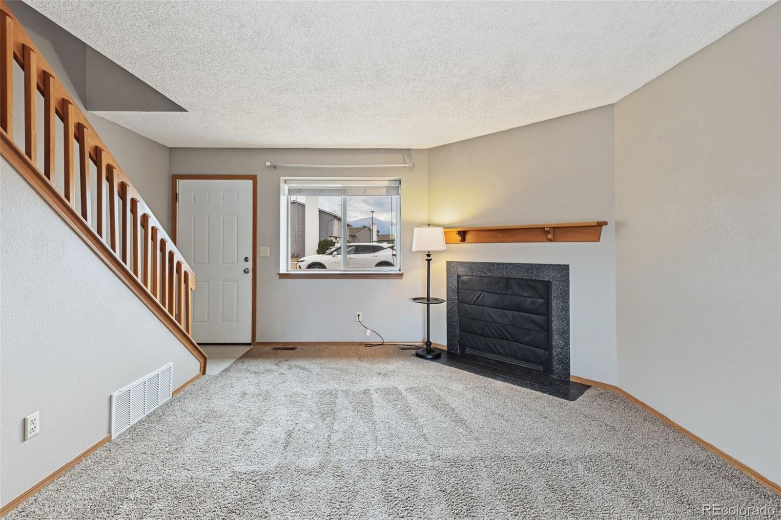 MLS Image #12 for 1359  soaring eagle drive ,colorado springs, Colorado