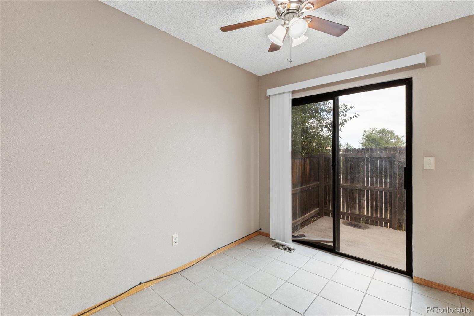 MLS Image #13 for 1359  soaring eagle drive ,colorado springs, Colorado
