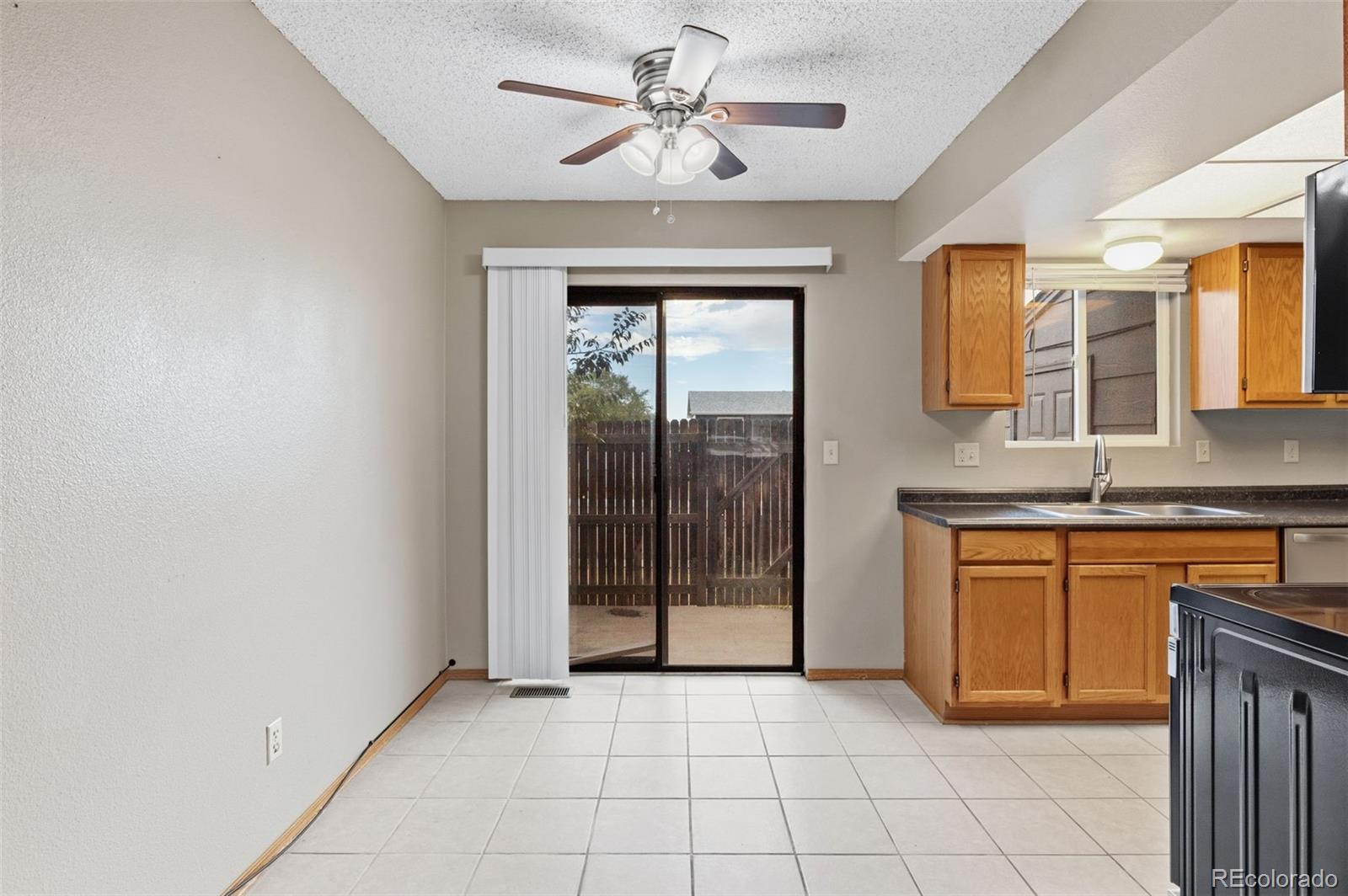 MLS Image #15 for 1359  soaring eagle drive ,colorado springs, Colorado