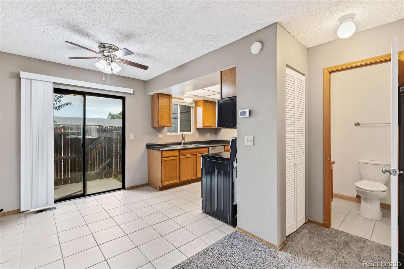 MLS Image #16 for 1359  soaring eagle drive ,colorado springs, Colorado