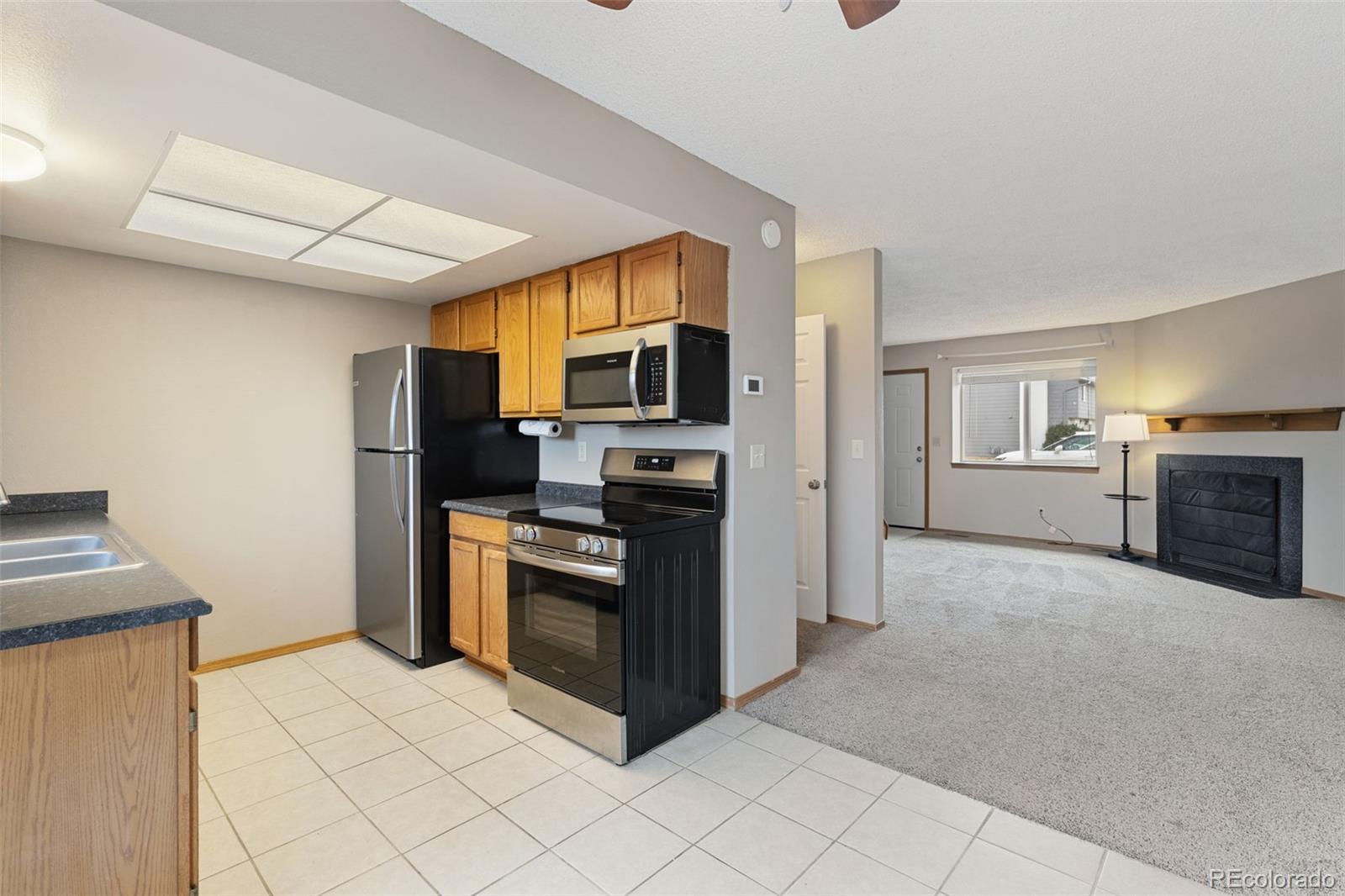MLS Image #17 for 1359  soaring eagle drive ,colorado springs, Colorado