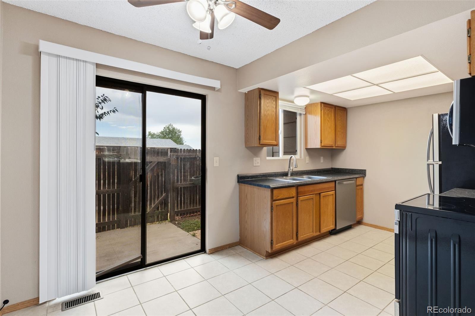 MLS Image #18 for 1359  soaring eagle drive ,colorado springs, Colorado