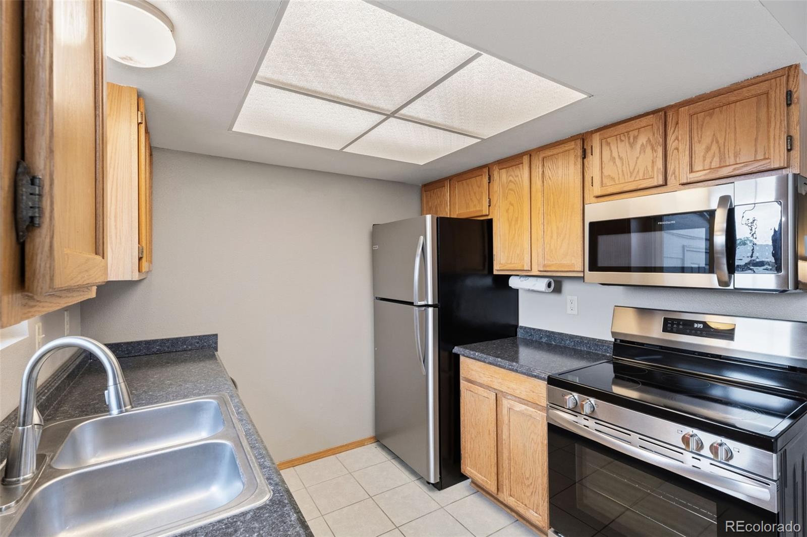 MLS Image #19 for 1359  soaring eagle drive ,colorado springs, Colorado