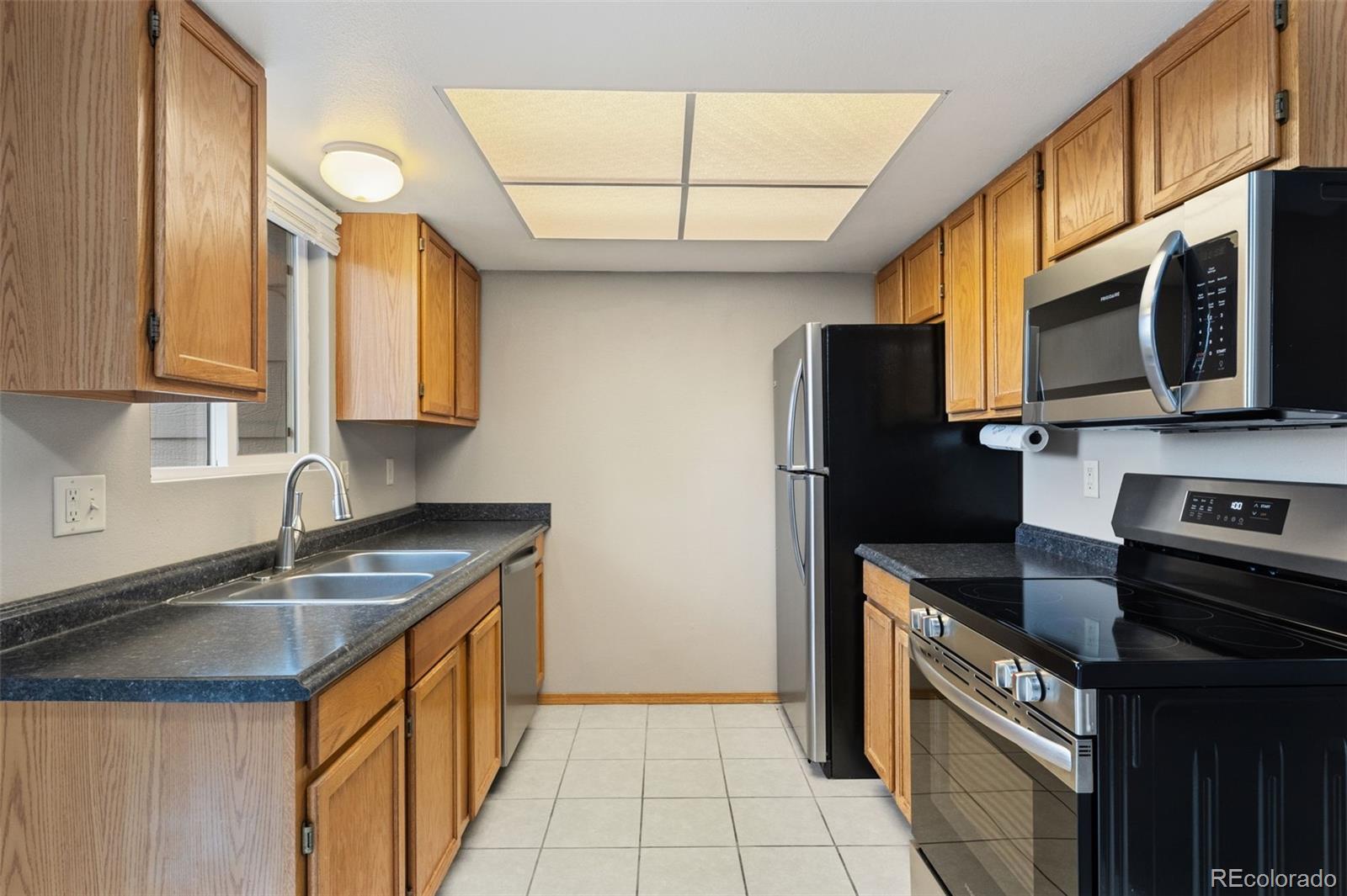 MLS Image #20 for 1359  soaring eagle drive ,colorado springs, Colorado