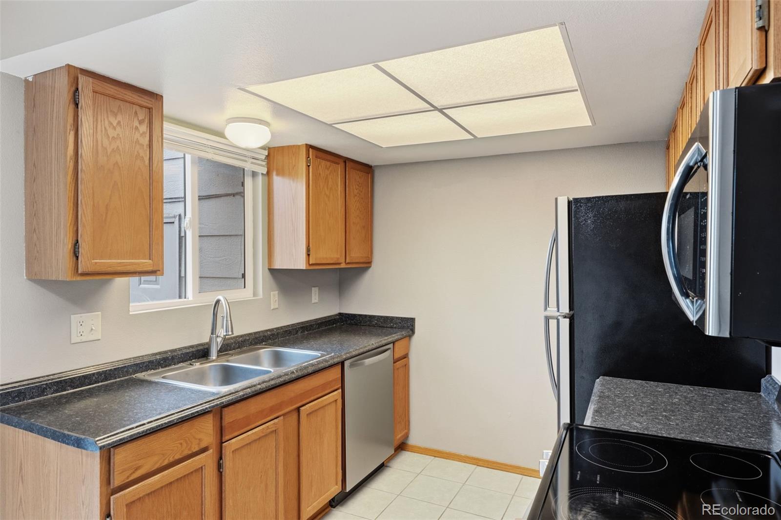 MLS Image #21 for 1359  soaring eagle drive ,colorado springs, Colorado