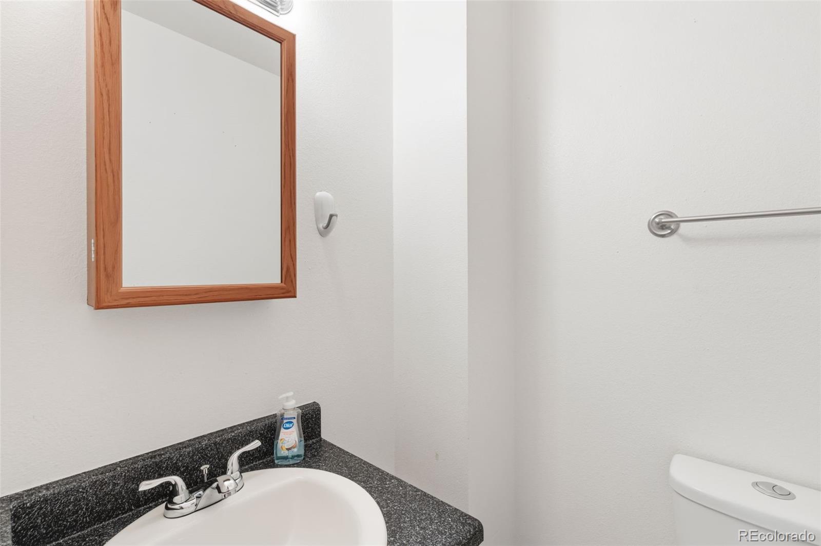 MLS Image #22 for 1359  soaring eagle drive ,colorado springs, Colorado
