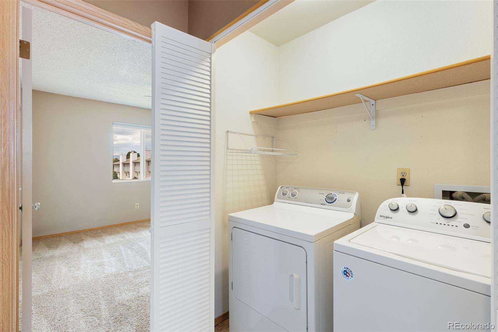 MLS Image #23 for 1359  soaring eagle drive ,colorado springs, Colorado