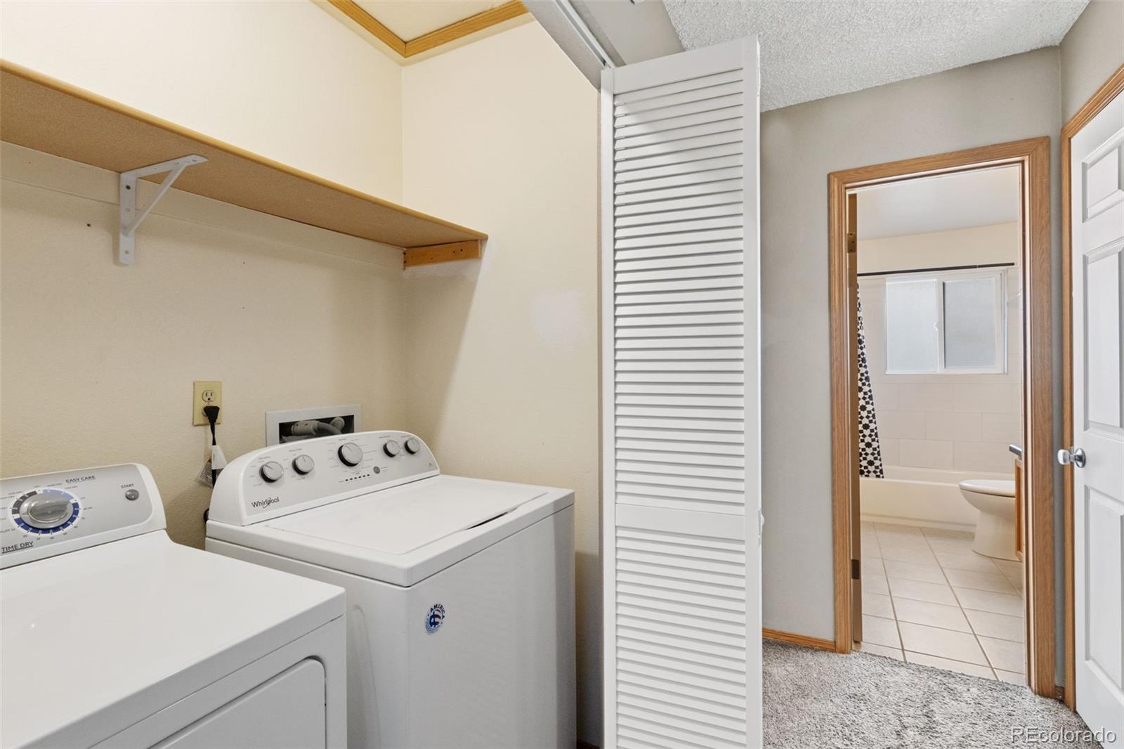 MLS Image #24 for 1359  soaring eagle drive ,colorado springs, Colorado