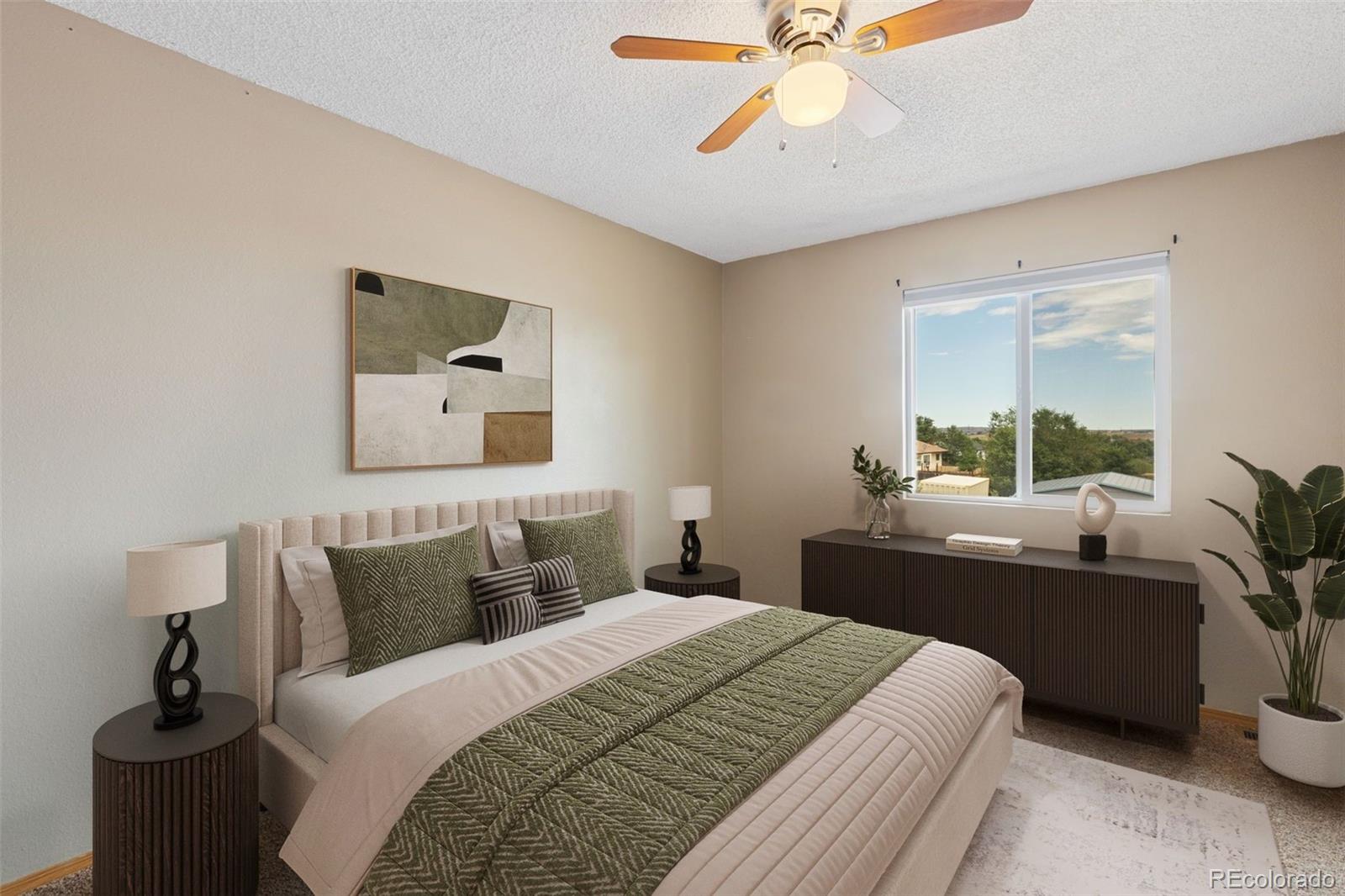 MLS Image #25 for 1359  soaring eagle drive ,colorado springs, Colorado