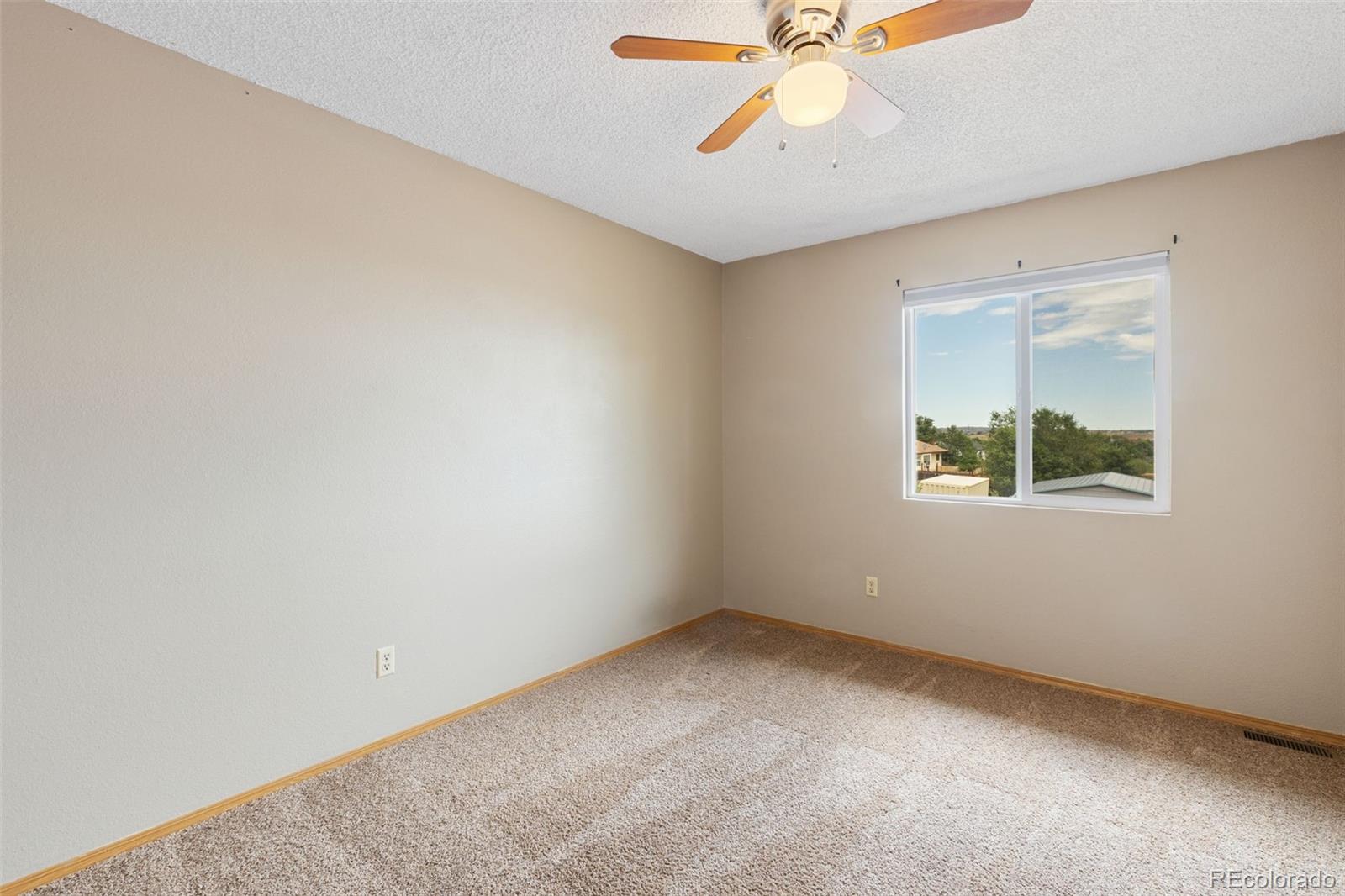 MLS Image #26 for 1359  soaring eagle drive ,colorado springs, Colorado