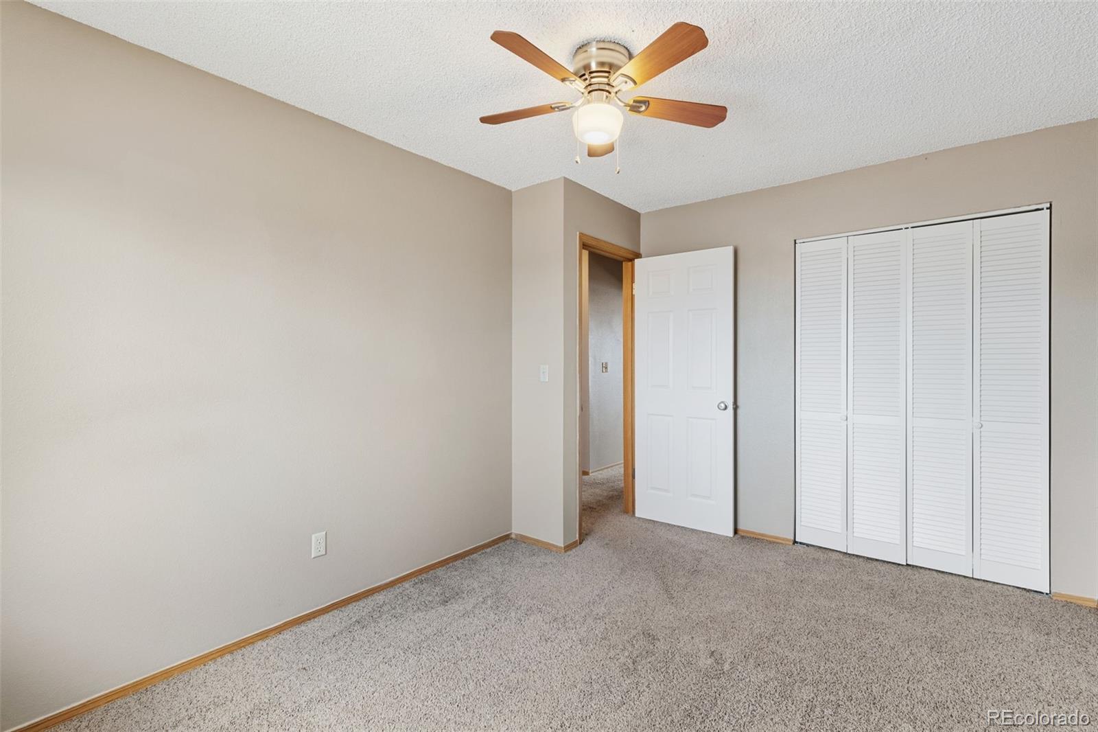 MLS Image #27 for 1359  soaring eagle drive ,colorado springs, Colorado