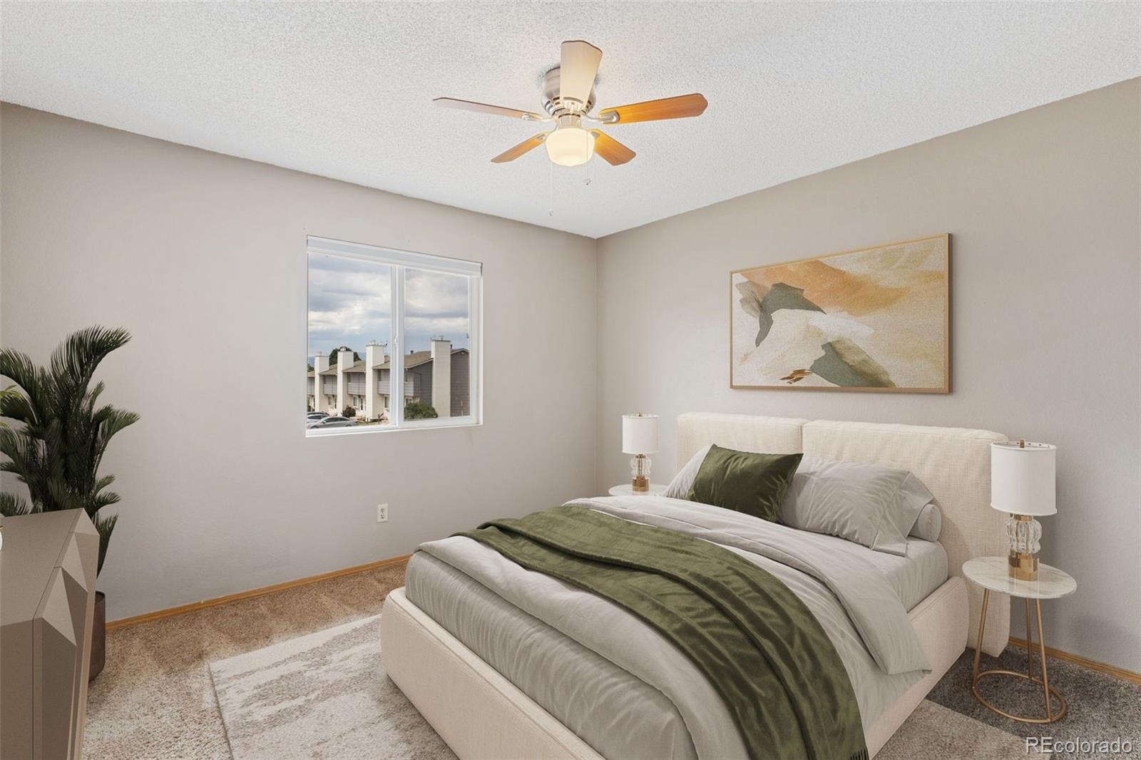 MLS Image #28 for 1359  soaring eagle drive ,colorado springs, Colorado
