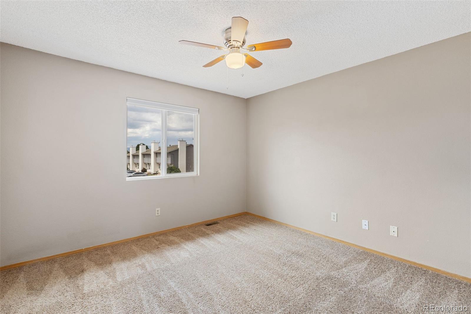 MLS Image #29 for 1359  soaring eagle drive ,colorado springs, Colorado