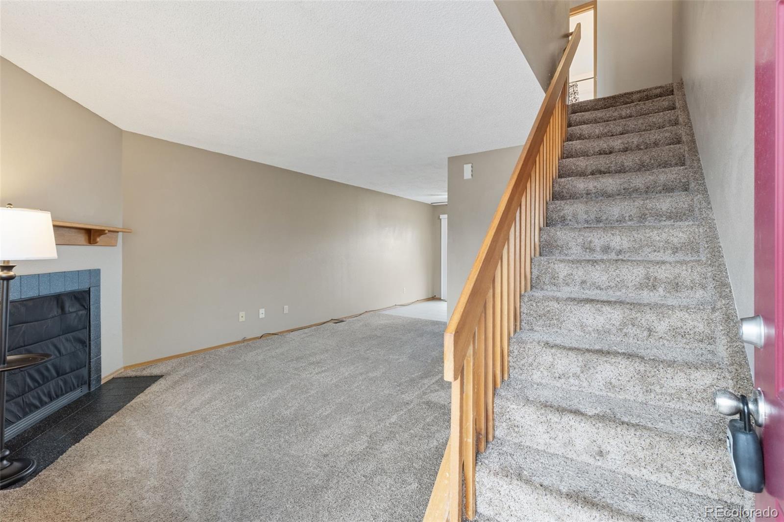 MLS Image #3 for 1359  soaring eagle drive ,colorado springs, Colorado