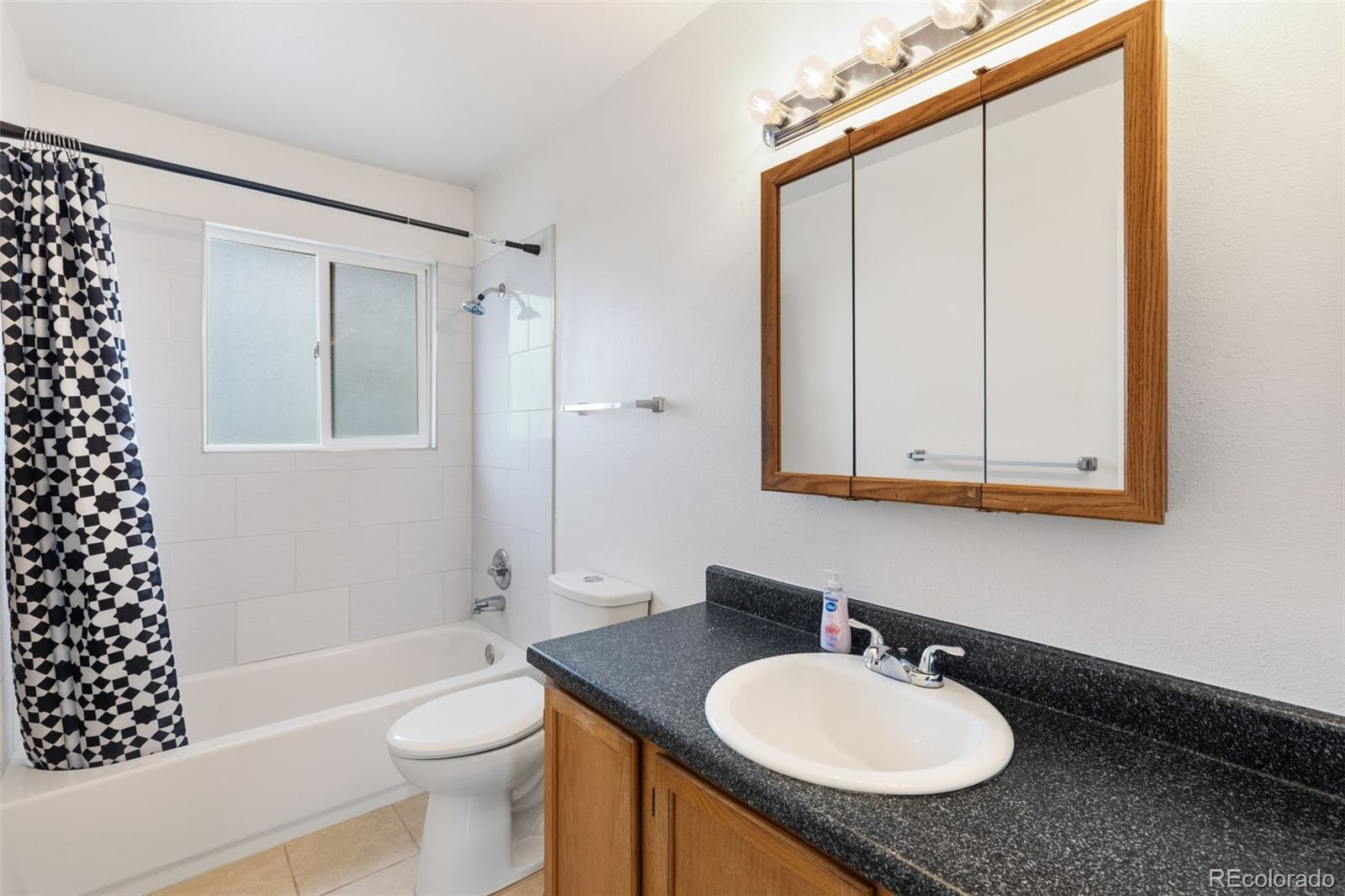 MLS Image #30 for 1359  soaring eagle drive ,colorado springs, Colorado