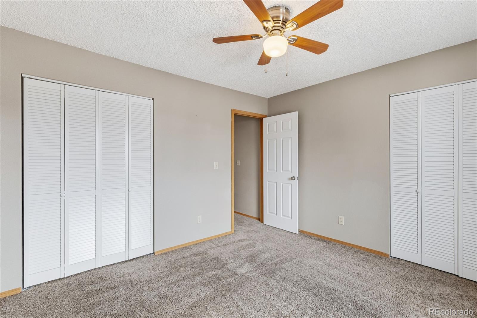 MLS Image #31 for 1359  soaring eagle drive ,colorado springs, Colorado