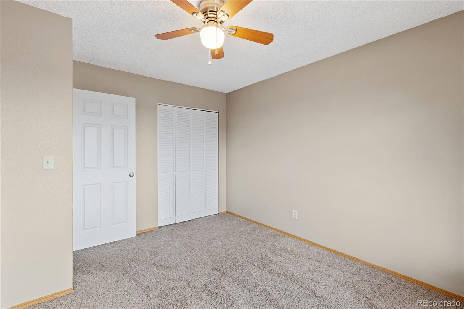 MLS Image #32 for 1359  soaring eagle drive ,colorado springs, Colorado