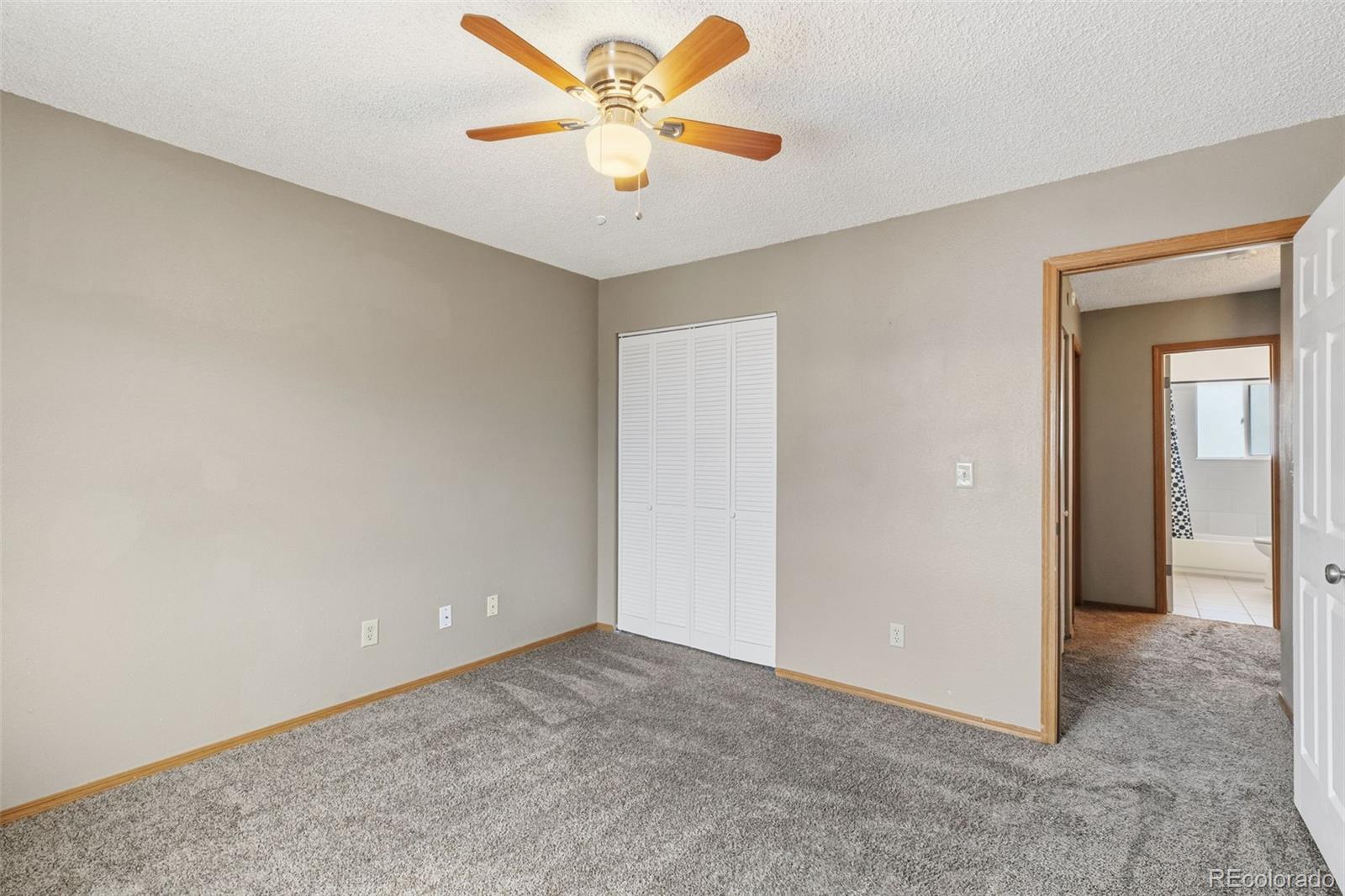 MLS Image #33 for 1359  soaring eagle drive ,colorado springs, Colorado