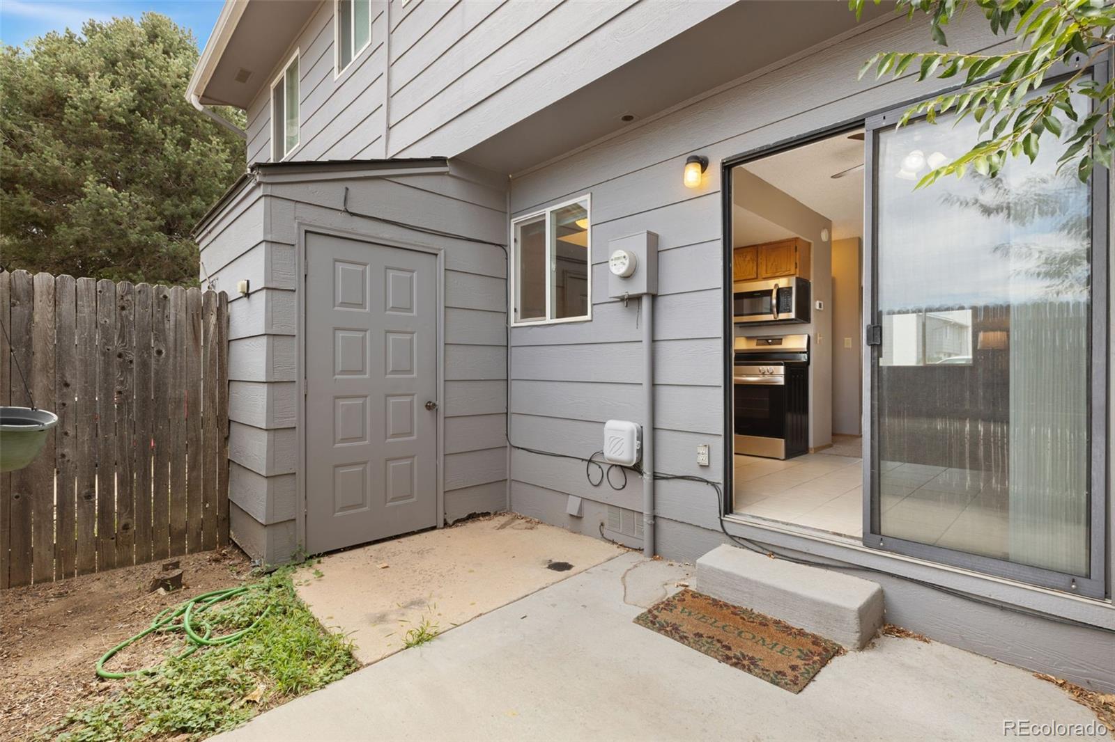 MLS Image #34 for 1359  soaring eagle drive ,colorado springs, Colorado