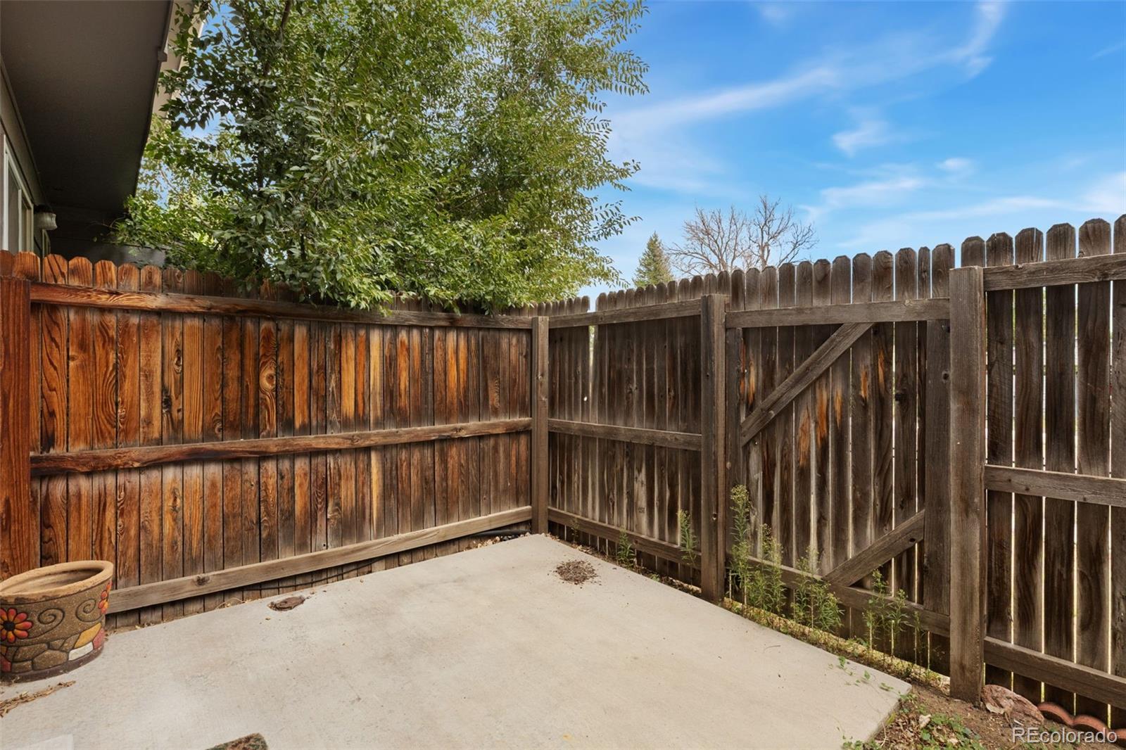 MLS Image #35 for 1359  soaring eagle drive ,colorado springs, Colorado