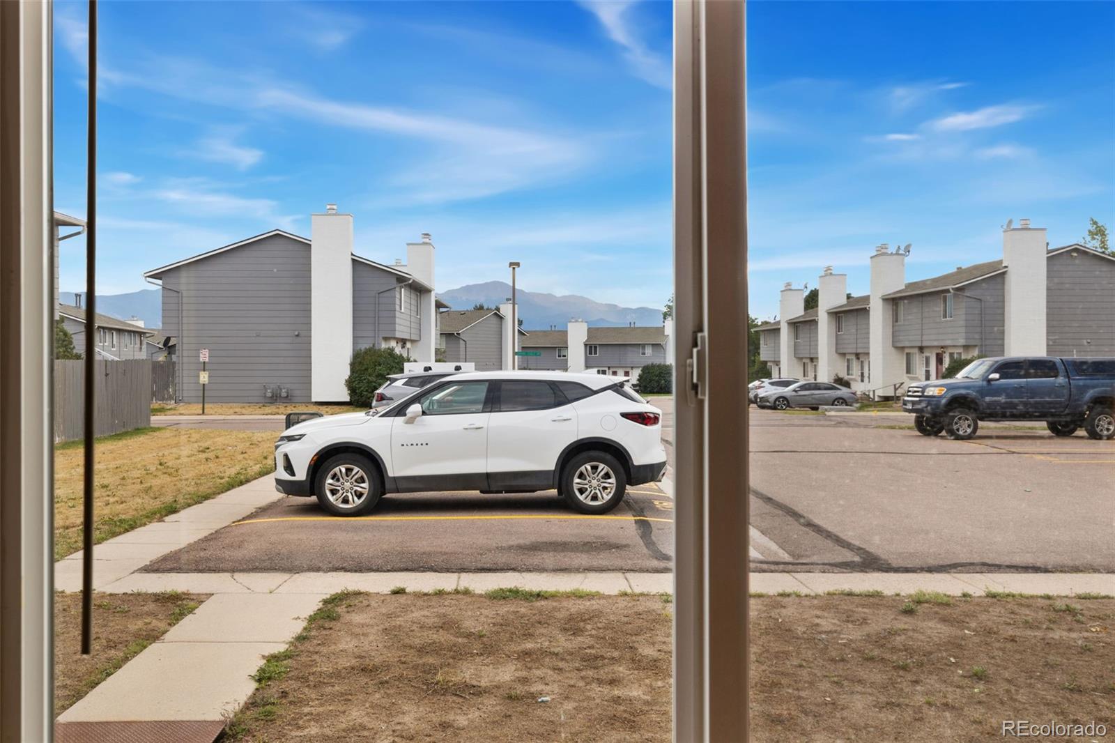 MLS Image #36 for 1359  soaring eagle drive ,colorado springs, Colorado