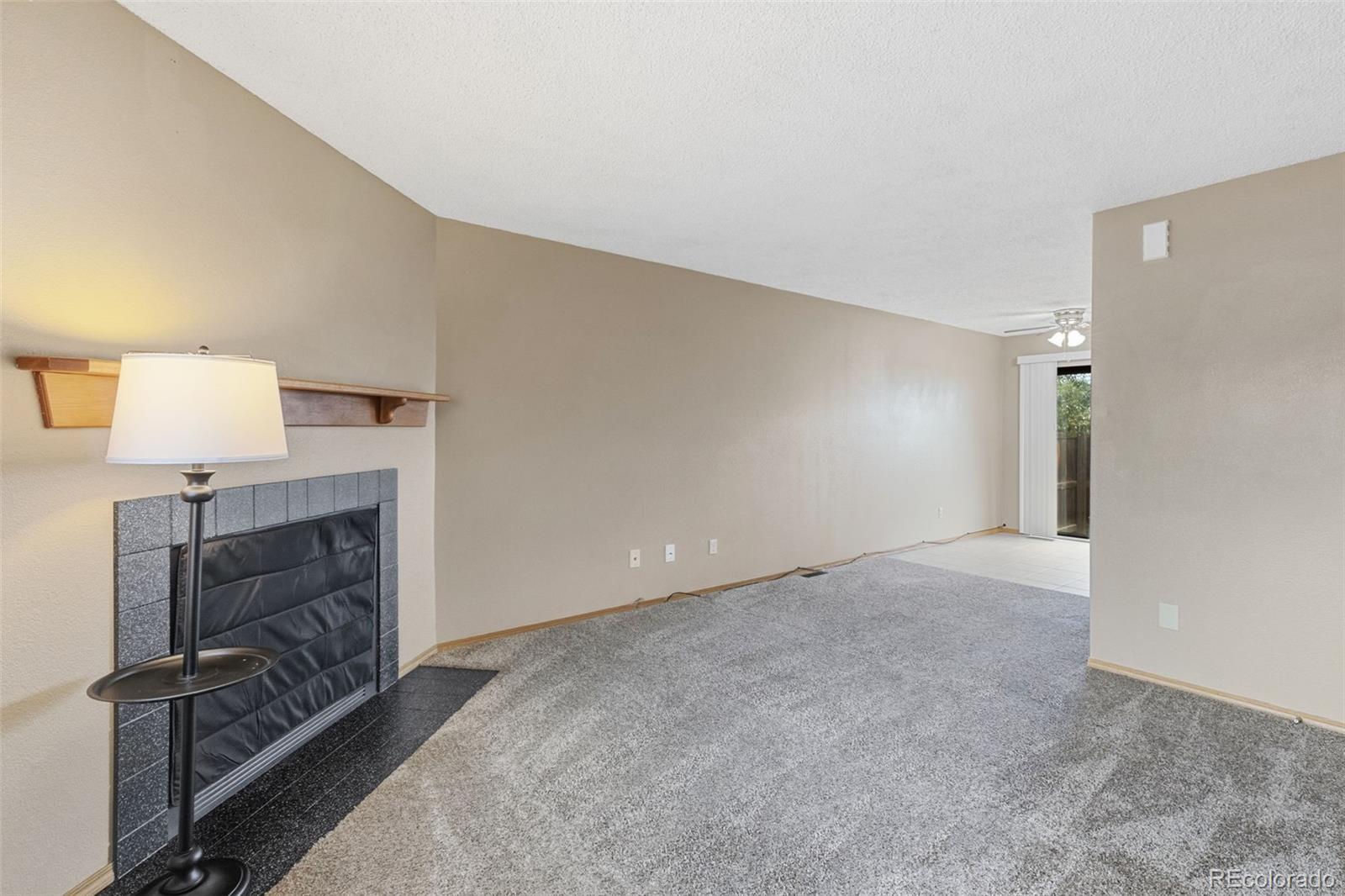 MLS Image #4 for 1359  soaring eagle drive ,colorado springs, Colorado