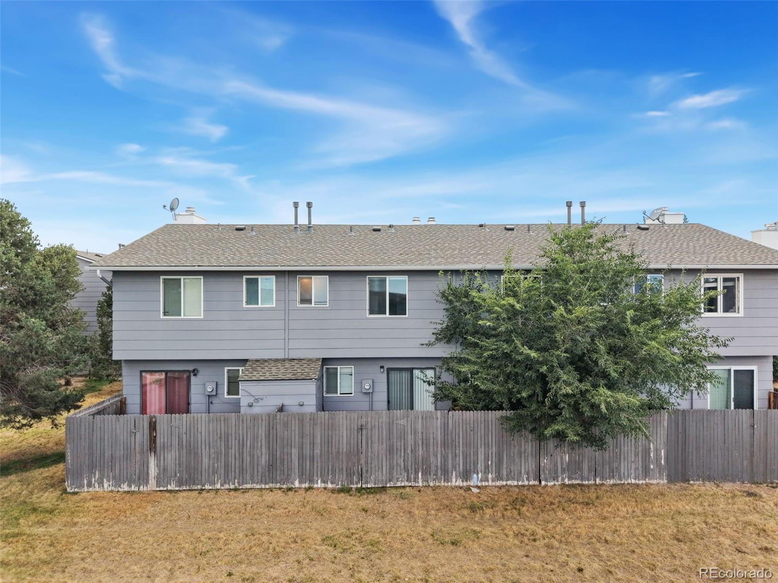 MLS Image #46 for 1359  soaring eagle drive ,colorado springs, Colorado
