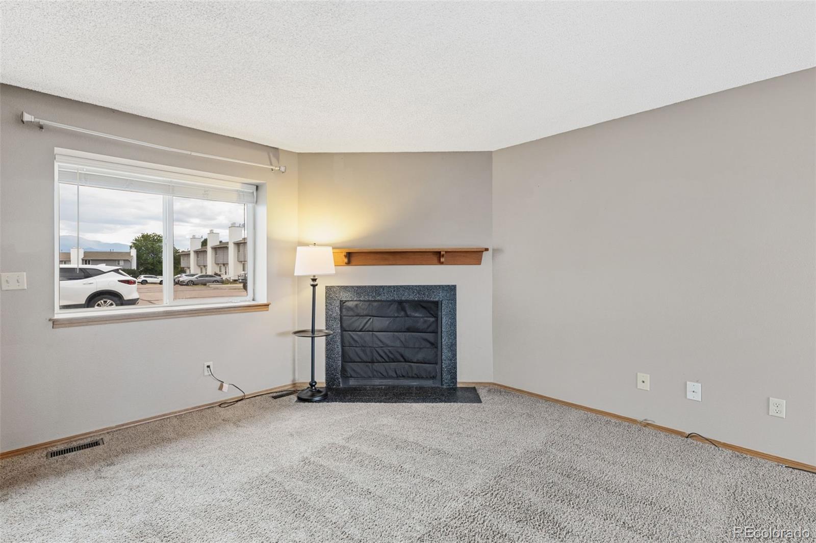 MLS Image #6 for 1359  soaring eagle drive ,colorado springs, Colorado