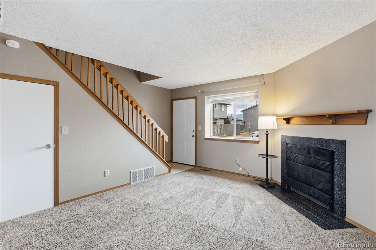 MLS Image #7 for 1359  soaring eagle drive ,colorado springs, Colorado