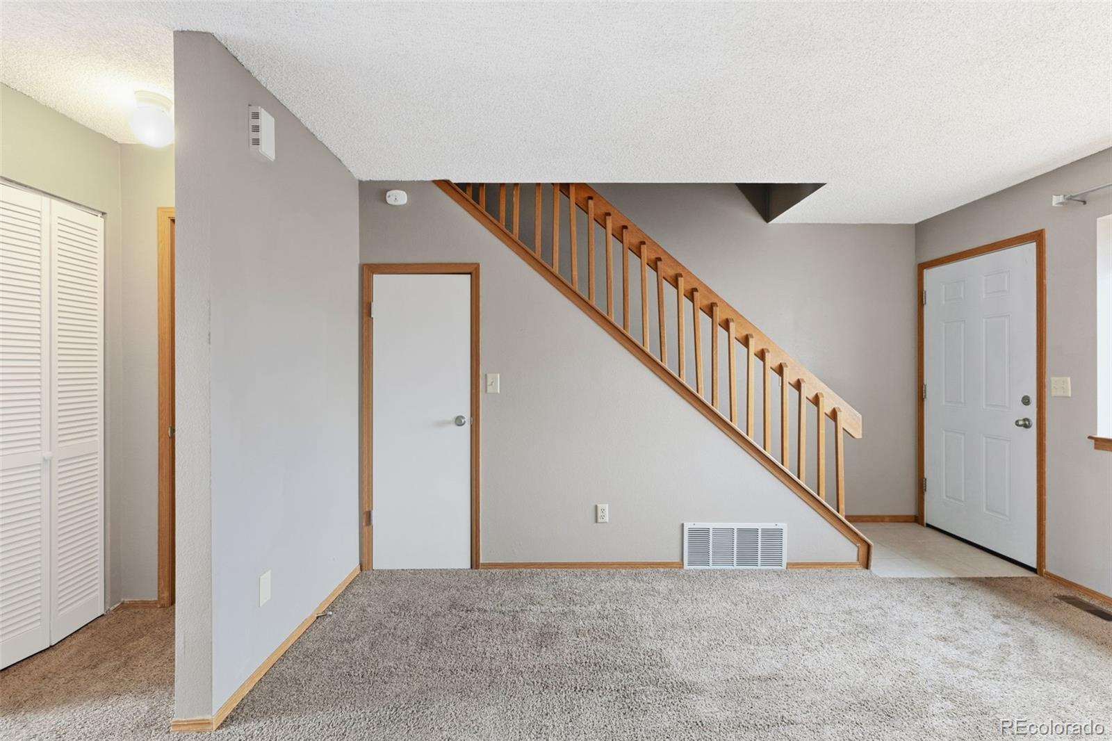 MLS Image #8 for 1359  soaring eagle drive ,colorado springs, Colorado