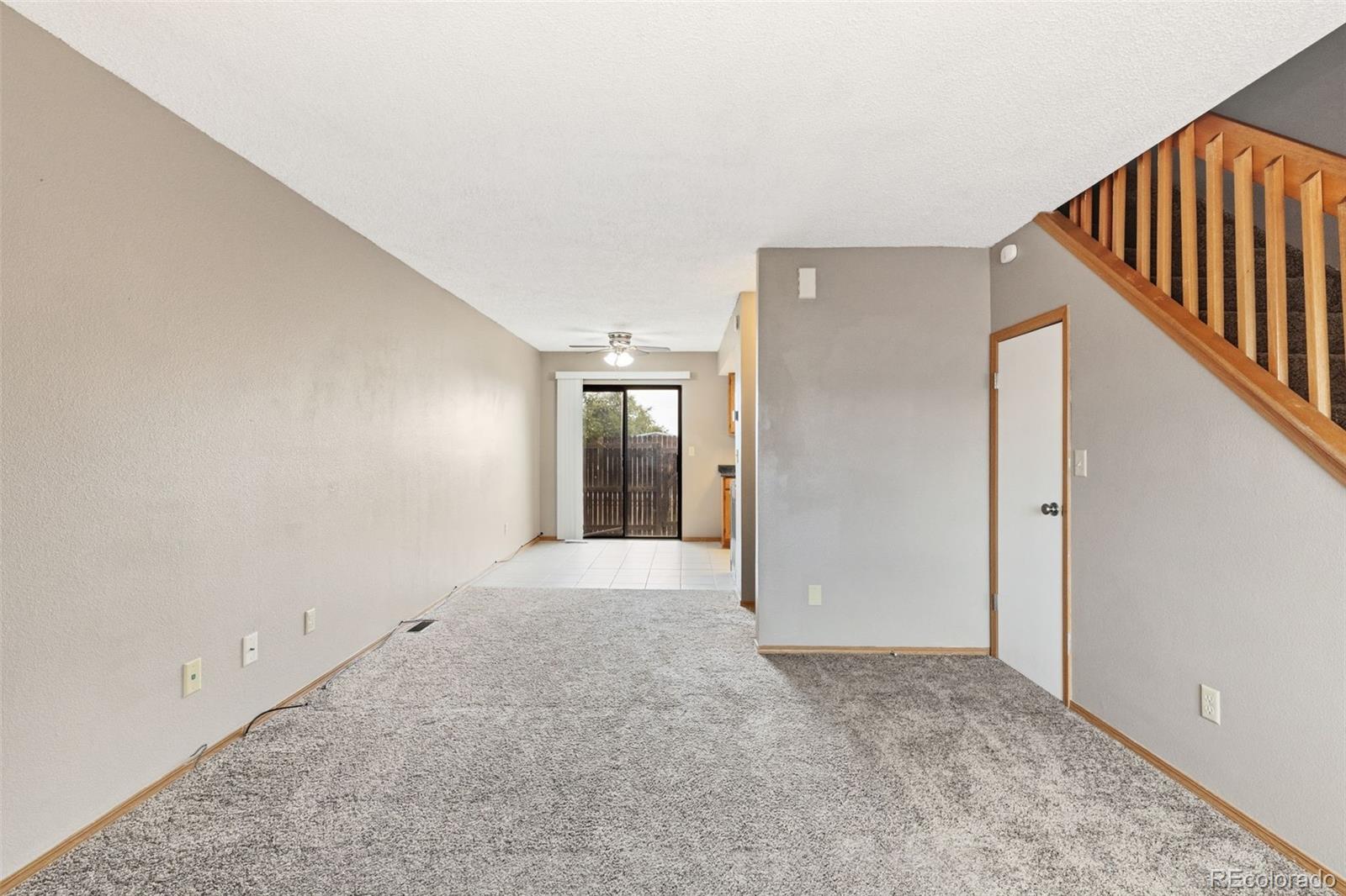 MLS Image #9 for 1359  soaring eagle drive ,colorado springs, Colorado