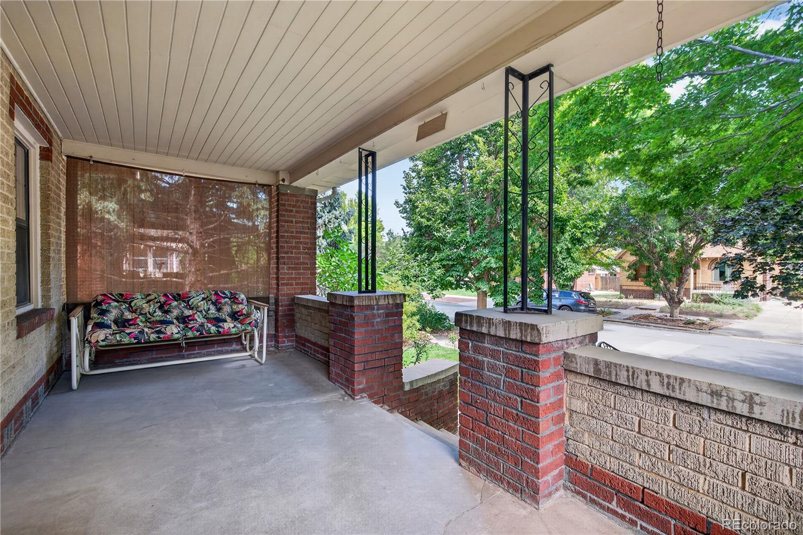 MLS Image #1 for 4015 n clay street,denver, Colorado