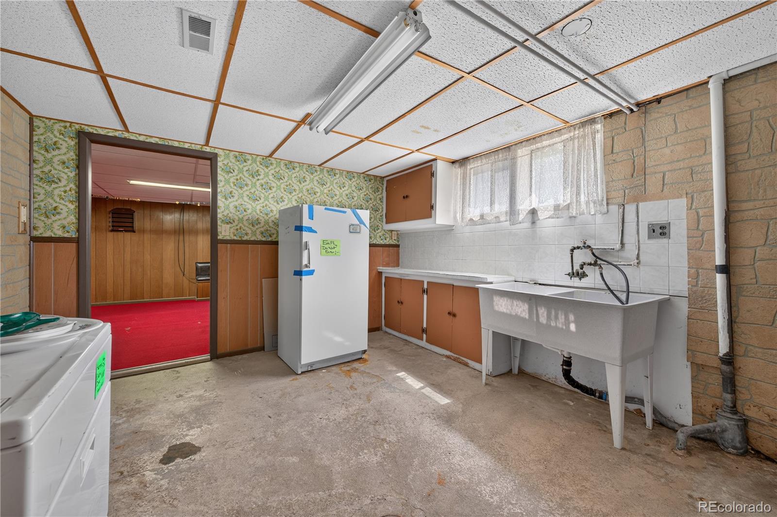 MLS Image #17 for 4015 n clay street,denver, Colorado