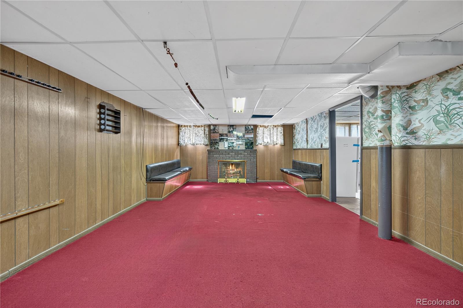 MLS Image #18 for 4015 n clay street,denver, Colorado