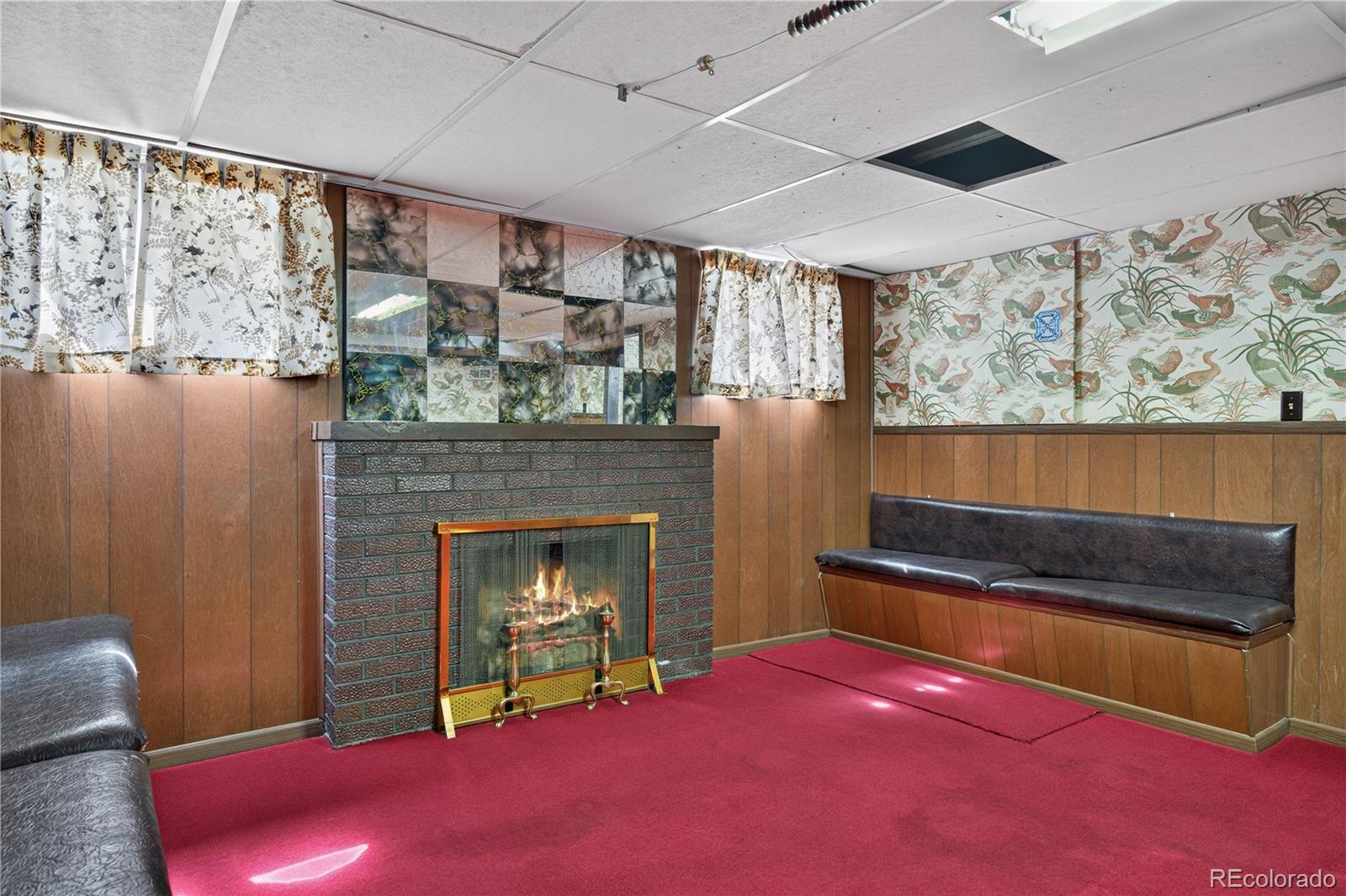 MLS Image #19 for 4015 n clay street,denver, Colorado