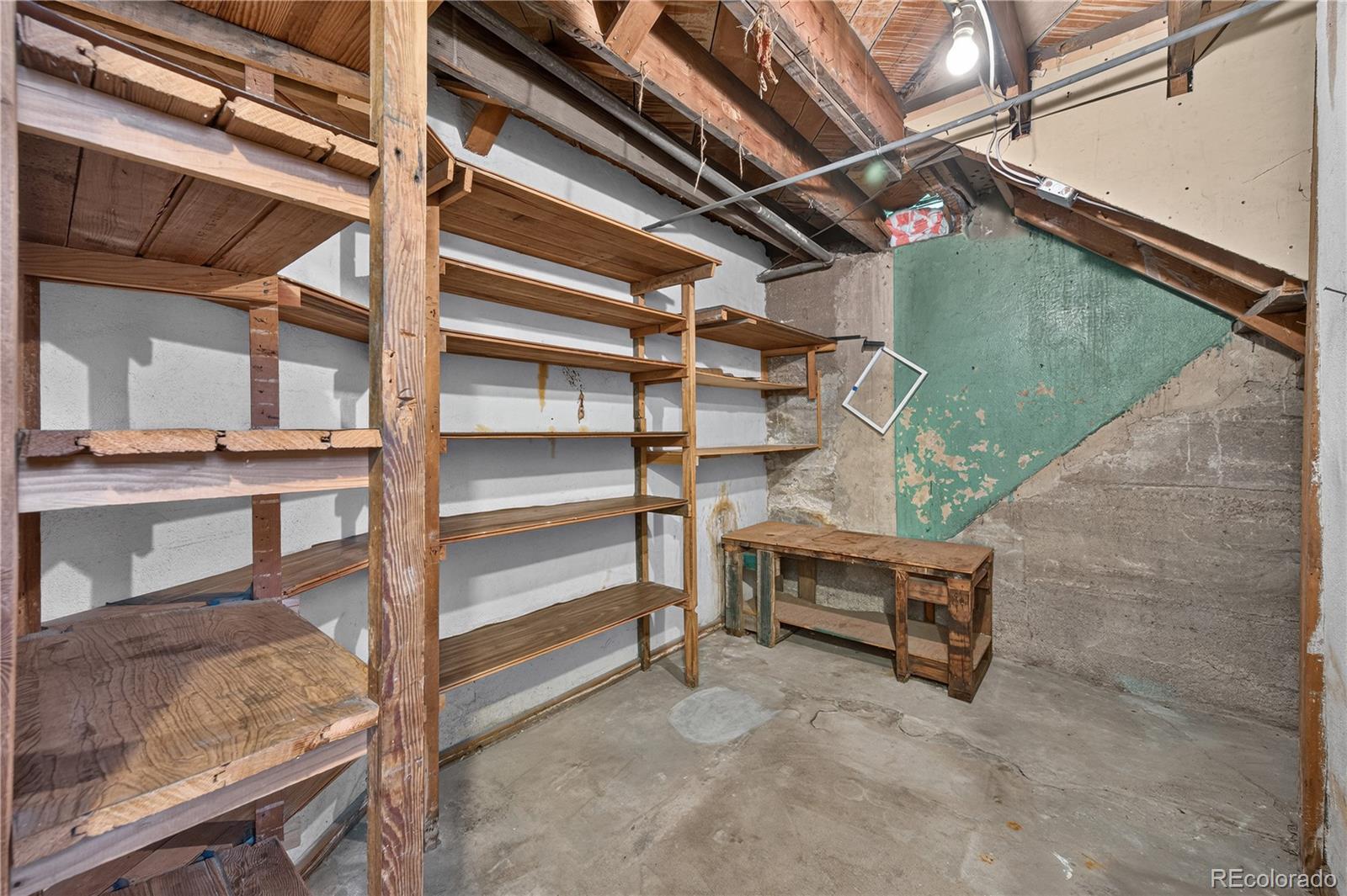 MLS Image #20 for 4015 n clay street,denver, Colorado