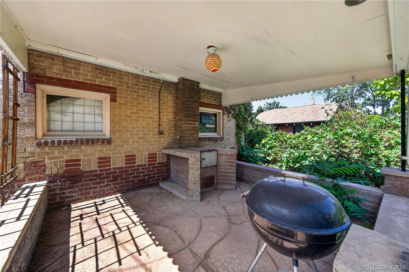 MLS Image #24 for 4015 n clay street,denver, Colorado