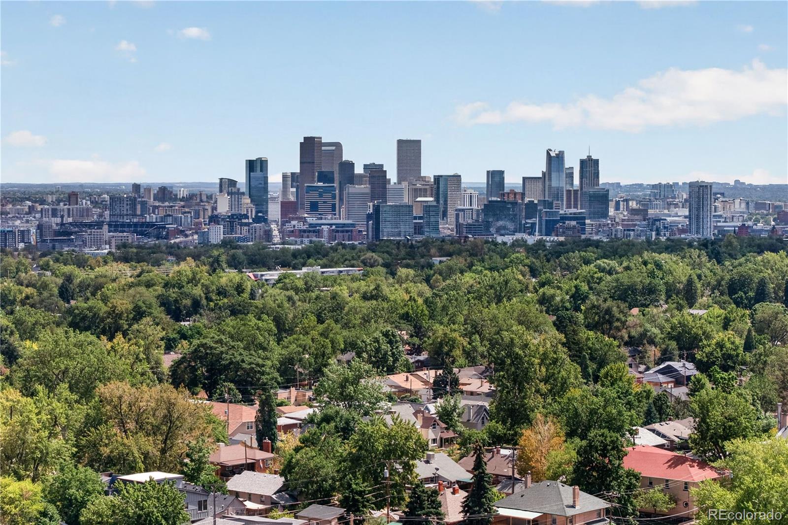 MLS Image #30 for 4015 n clay street,denver, Colorado