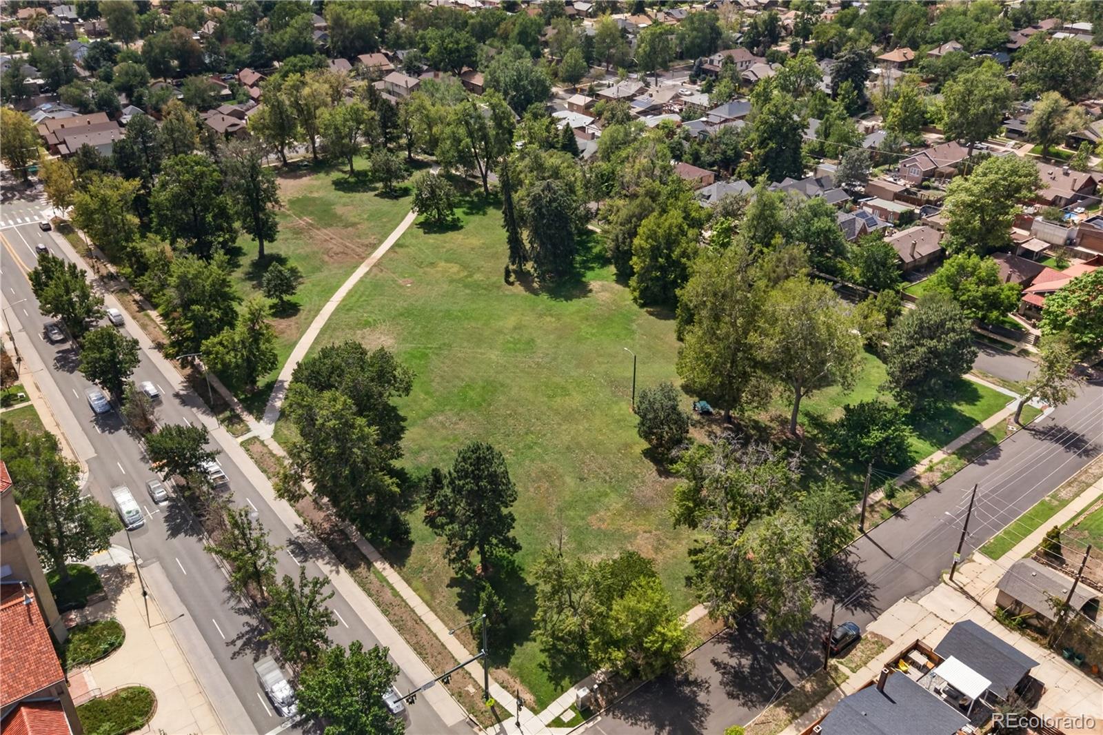 MLS Image #31 for 4015 n clay street,denver, Colorado