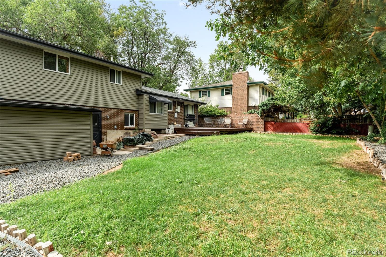 MLS Image #6 for 6612  welch court,arvada, Colorado