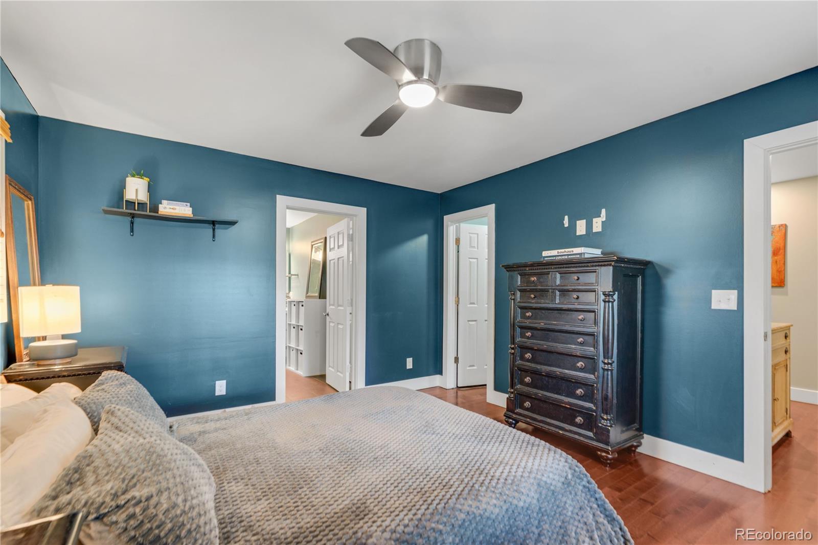 MLS Image #12 for 1701  spruce street,denver, Colorado