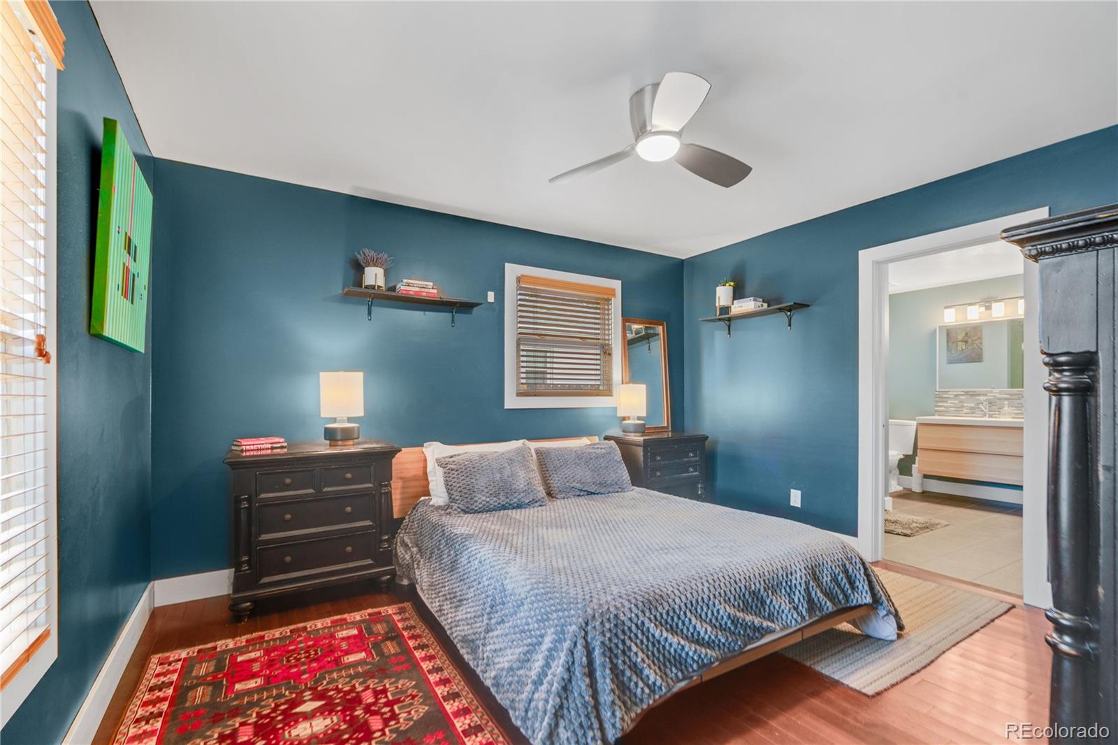 MLS Image #13 for 1701  spruce street,denver, Colorado