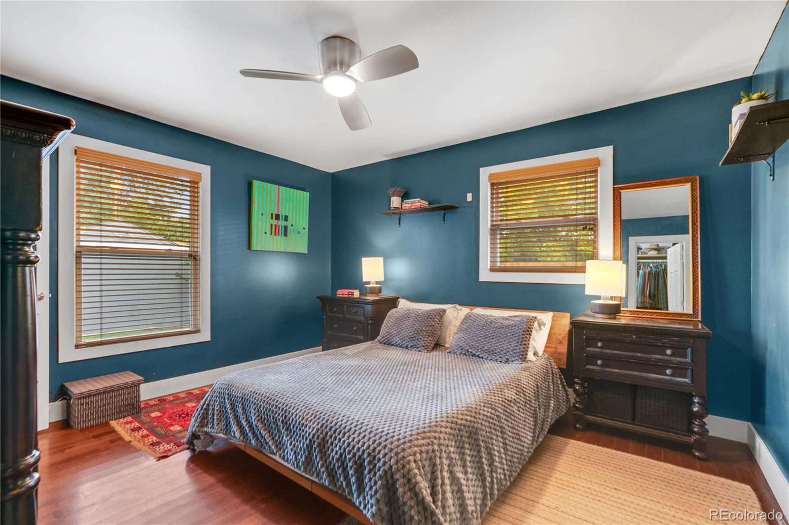 MLS Image #16 for 1701  spruce street,denver, Colorado