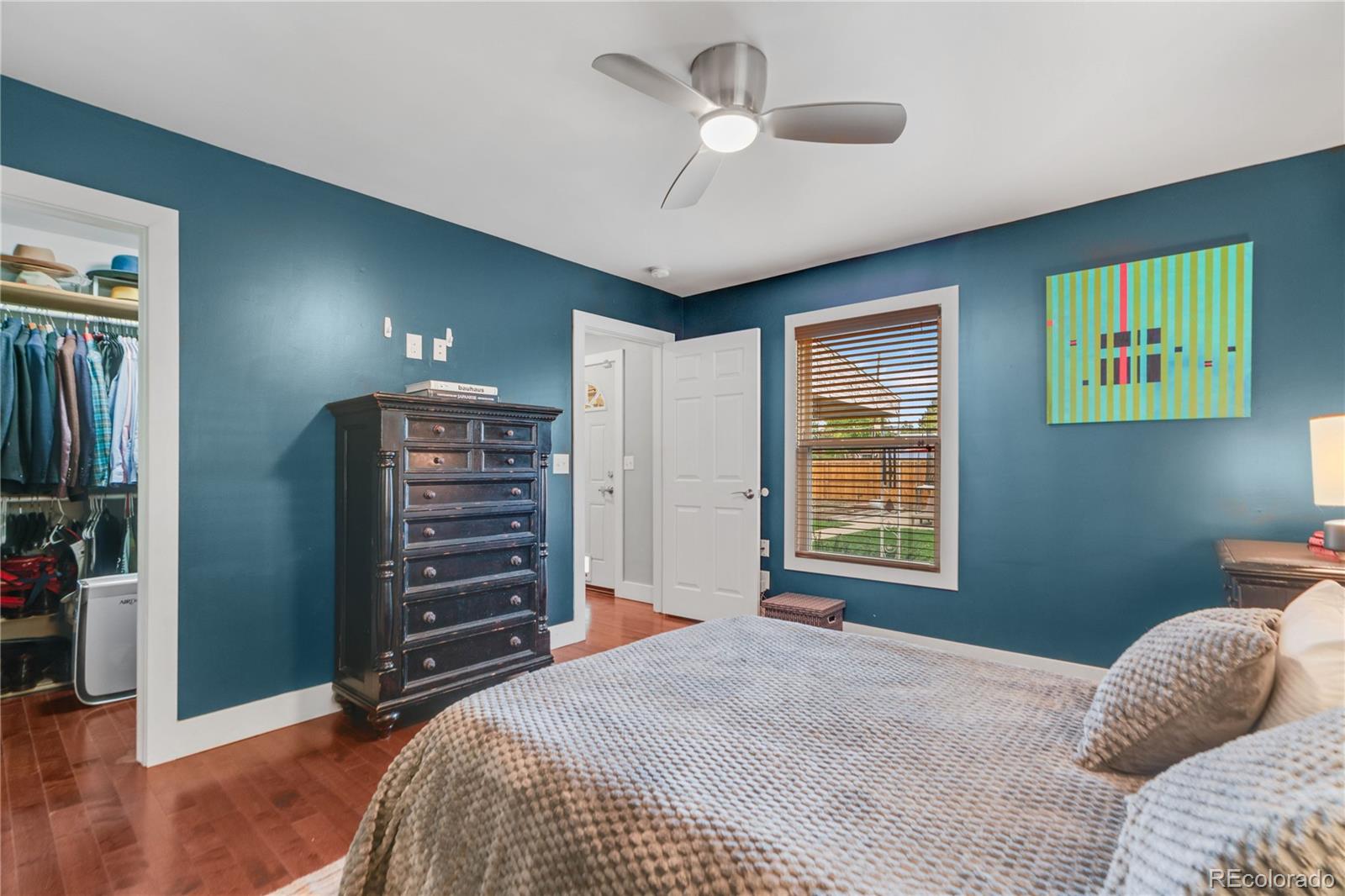 MLS Image #18 for 1701  spruce street,denver, Colorado