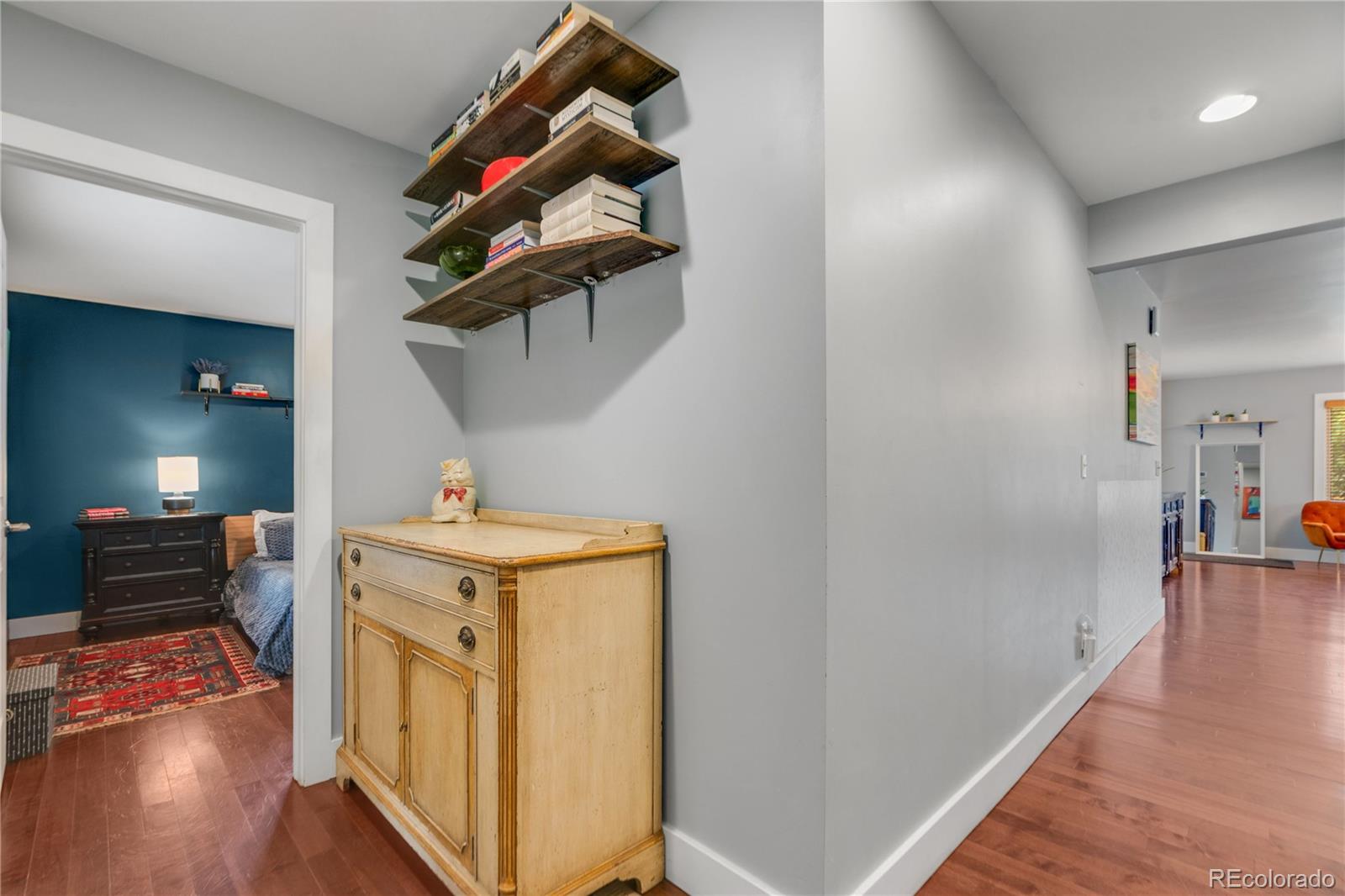 MLS Image #19 for 1701  spruce street,denver, Colorado