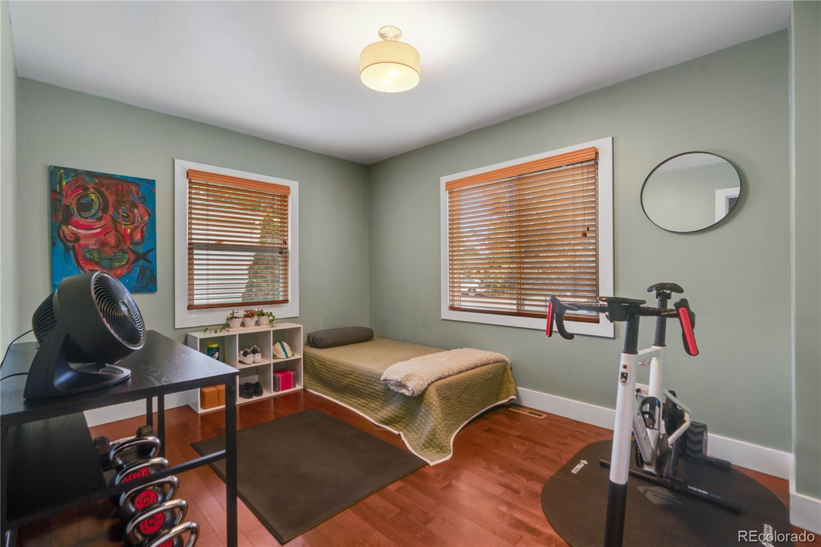 MLS Image #20 for 1701  spruce street,denver, Colorado