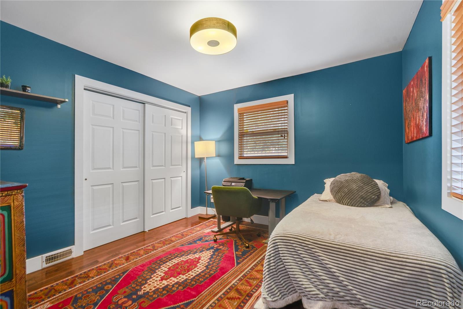 MLS Image #22 for 1701  spruce street,denver, Colorado