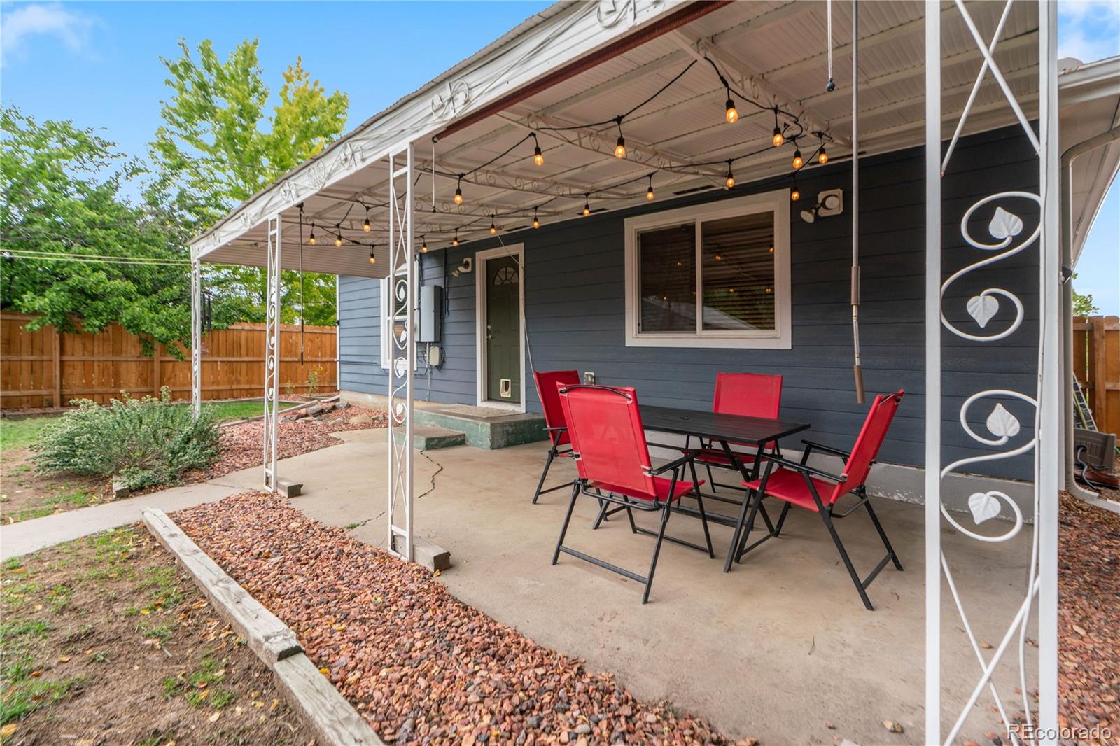 MLS Image #25 for 1701  spruce street,denver, Colorado